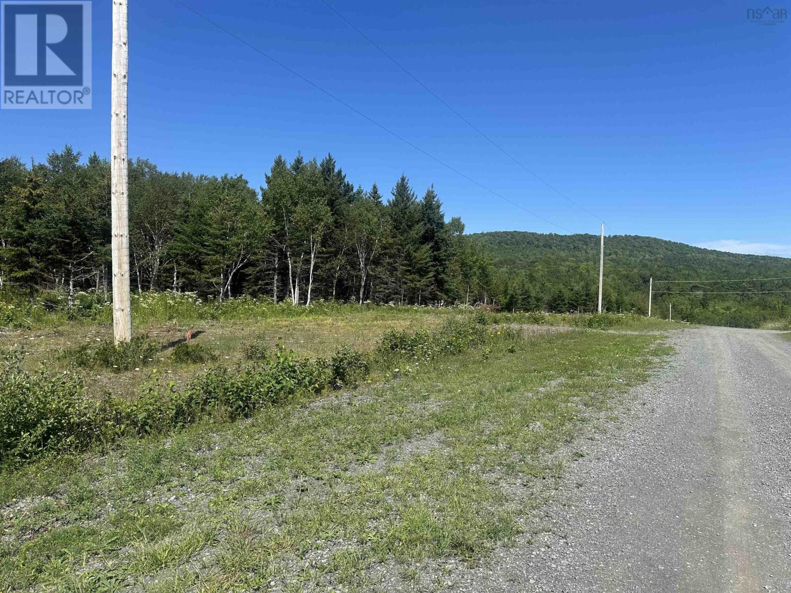 Lot 26-2 Millbrook Lane, Troy, Nova Scotia  B9A 1J3 - Photo 5 - 202621553