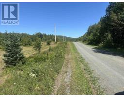 LOT 26-2 Millbrook Lane, troy, Nova Scotia