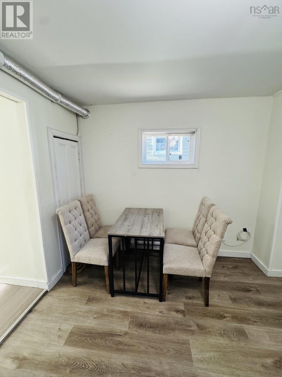 266-268 Lingan Road, Whitney Pier, Nova Scotia  B1N 1W1 - Photo 10 - 202621557