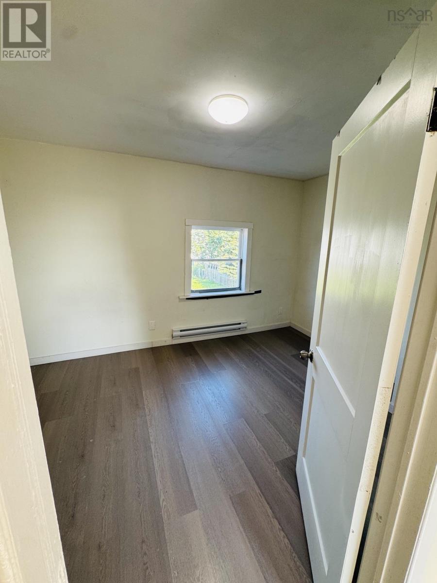 266-268 Lingan Road, Whitney Pier, Nova Scotia  B1N 1W1 - Photo 12 - 202621557