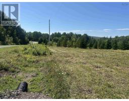 LOT 26-1 MILLBROOK Lane, troy, Nova Scotia