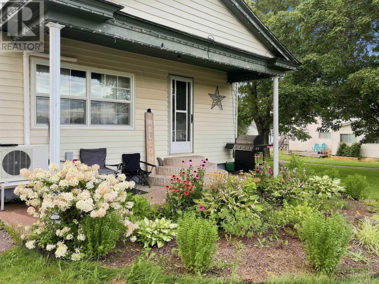61 Jenks Avenue, Parrsboro, Nova Scotia  B0M 1S0 - Photo 47 - 202621563