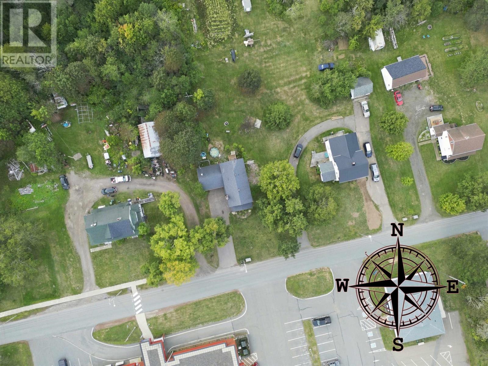 61 Jenks Avenue, Parrsboro, Nova Scotia  B0M 1S0 - Photo 49 - 202621563