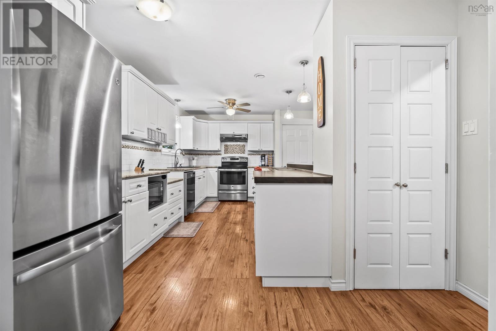 21 Cathy Road, Brookside, Nova Scotia  B3T 2L2 - Photo 11 - 202621566