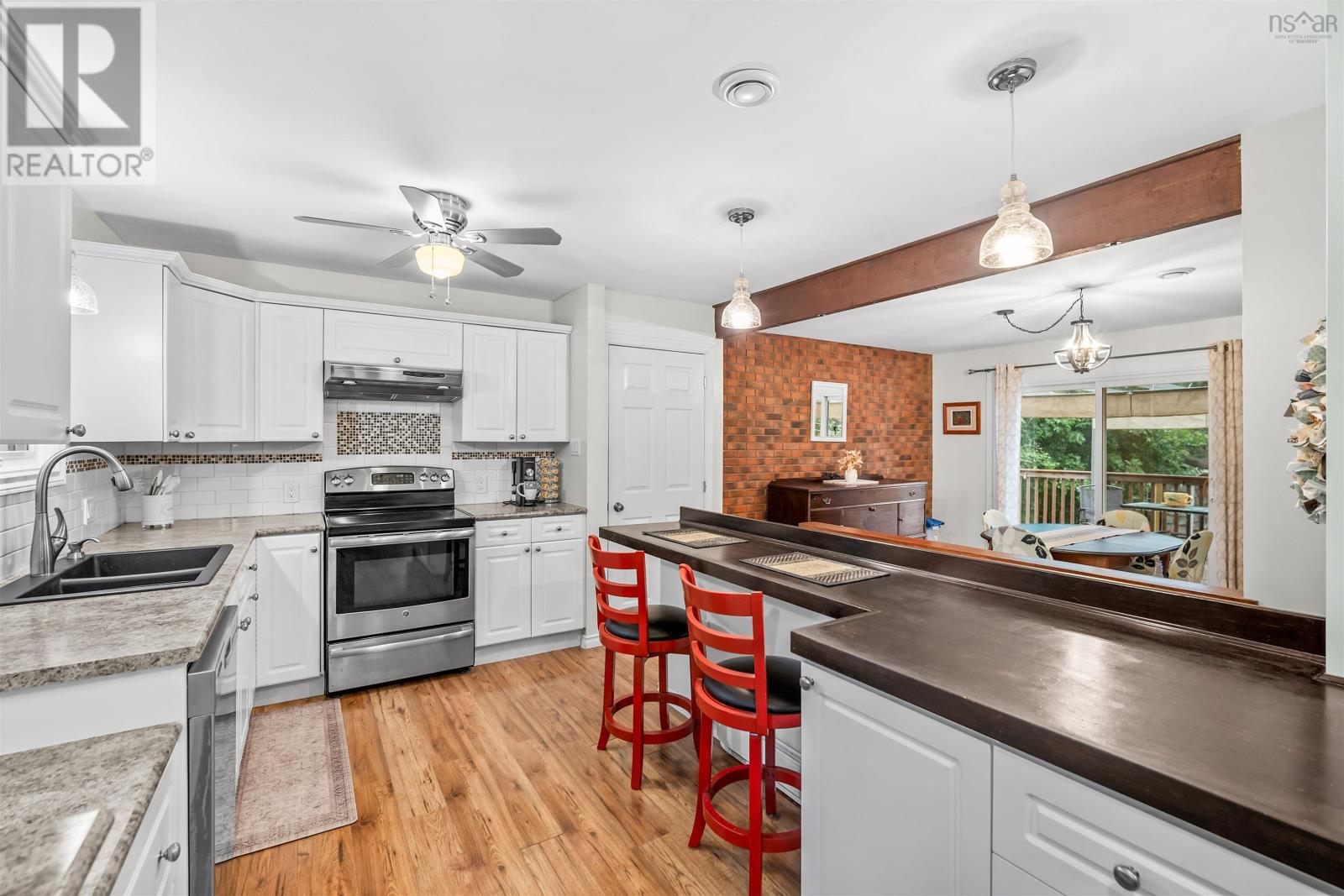 21 Cathy Road, Brookside, Nova Scotia  B3T 2L2 - Photo 15 - 202621566
