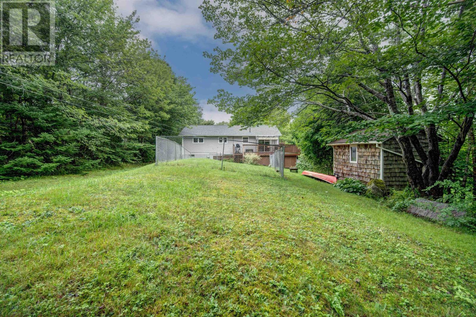 21 Cathy Road, Brookside, Nova Scotia  B3T 2L2 - Photo 2 - 202621566