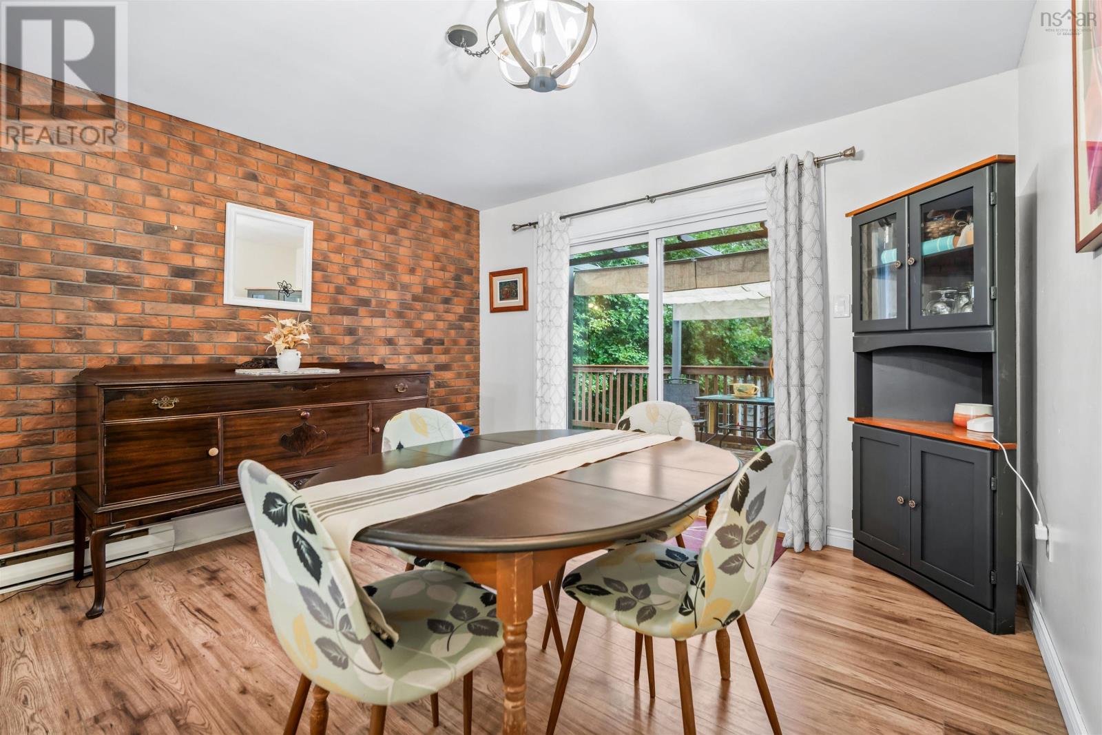 21 Cathy Road, Brookside, Nova Scotia  B3T 2L2 - Photo 20 - 202621566