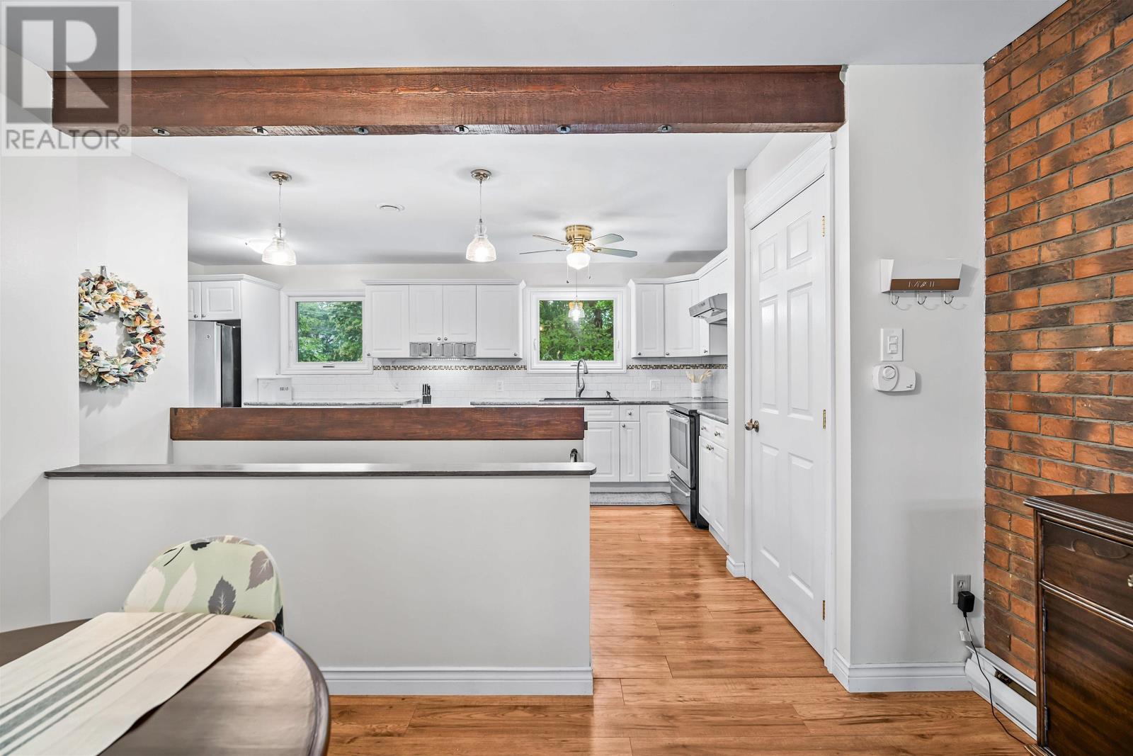 21 Cathy Road, Brookside, Nova Scotia  B3T 2L2 - Photo 22 - 202621566