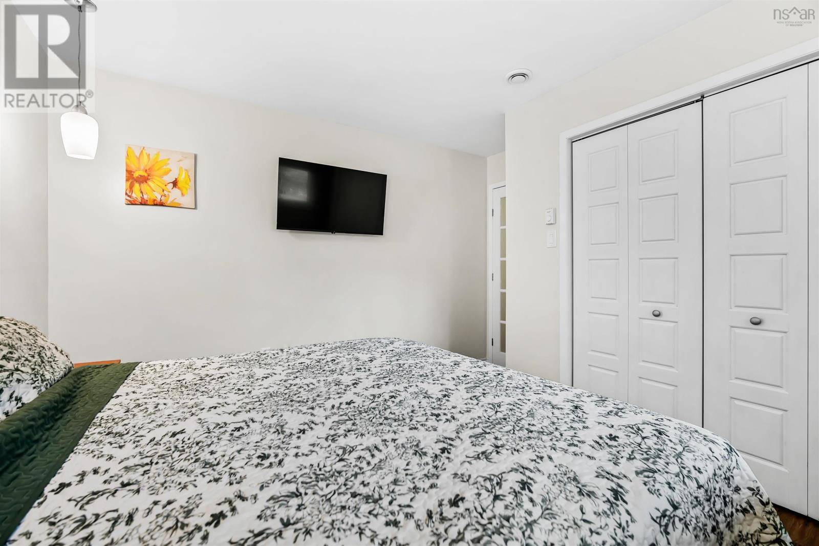 21 Cathy Road, Brookside, Nova Scotia  B3T 2L2 - Photo 25 - 202621566