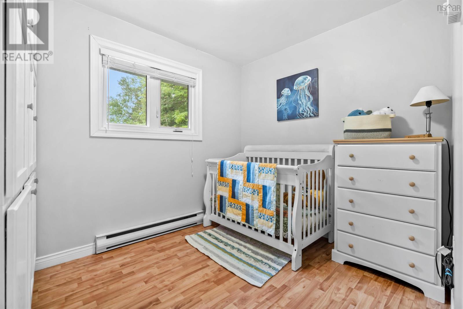 21 Cathy Road, Brookside, Nova Scotia  B3T 2L2 - Photo 26 - 202621566