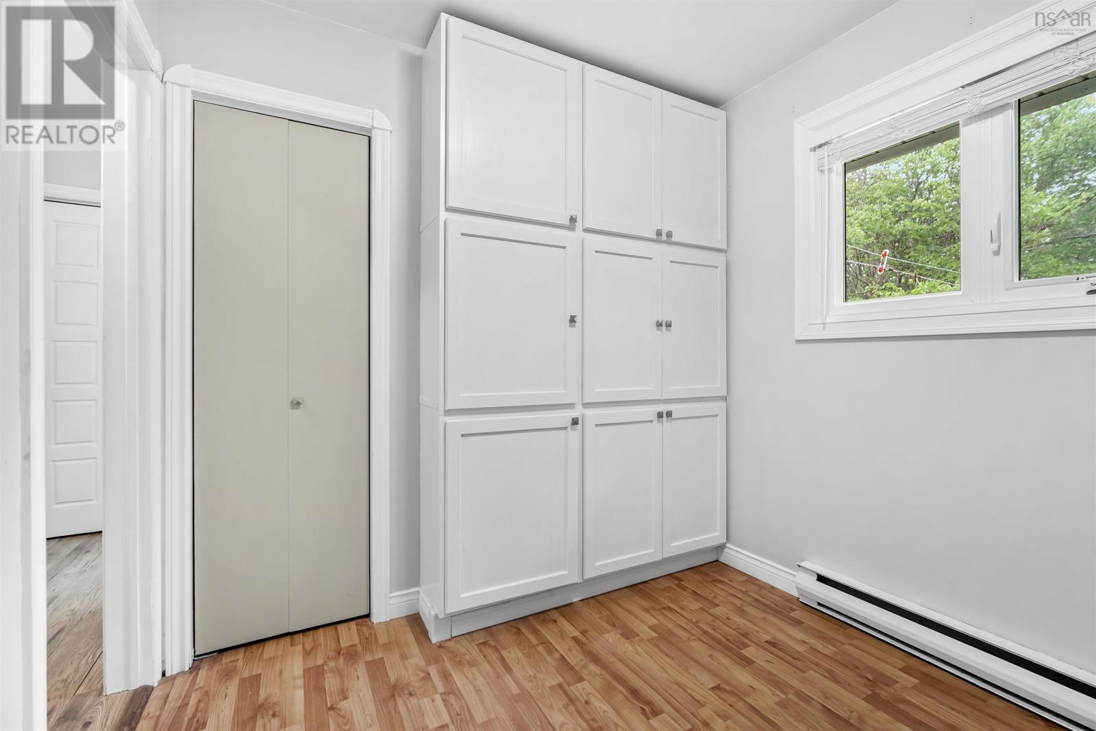 21 Cathy Road, Brookside, Nova Scotia  B3T 2L2 - Photo 27 - 202621566