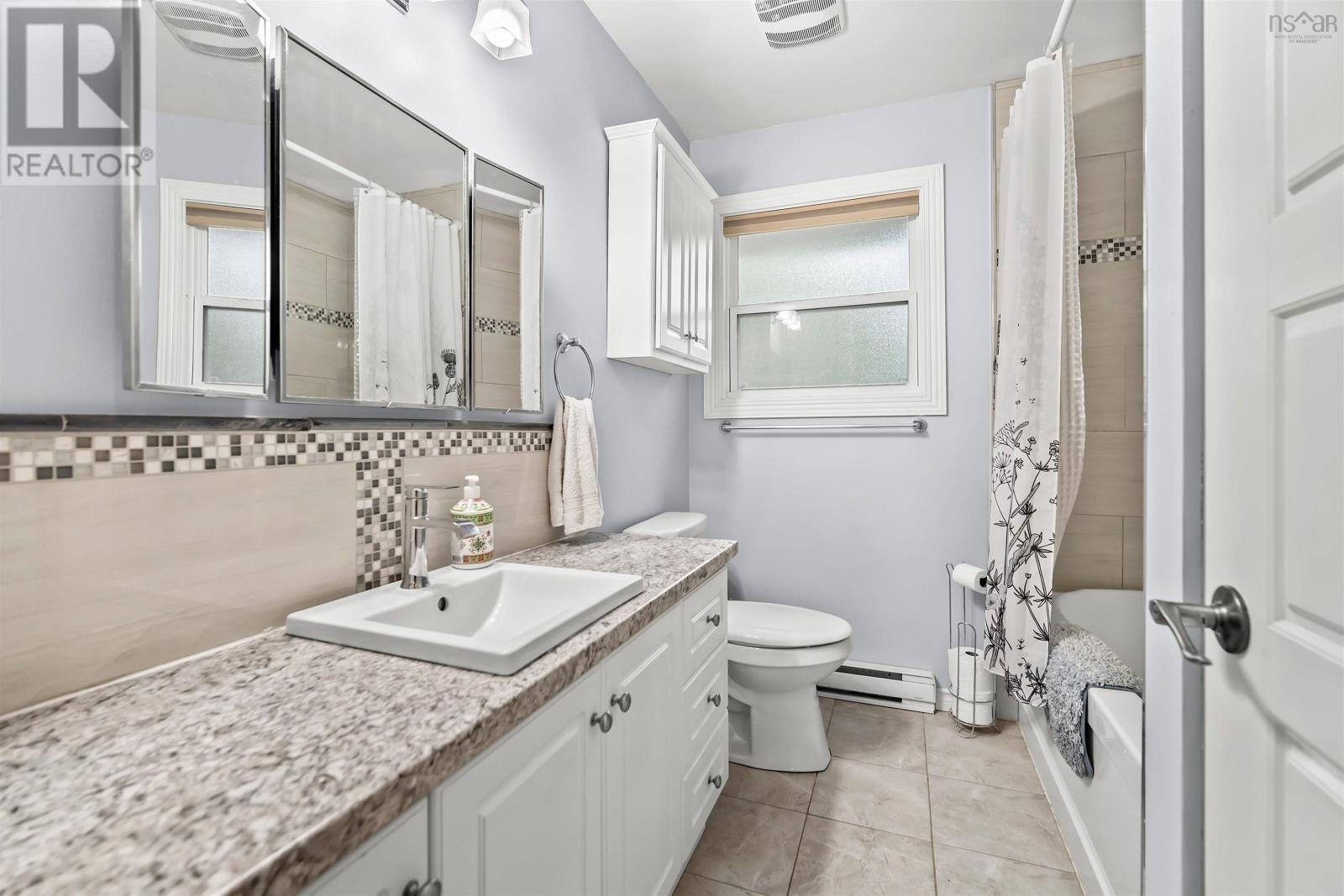 21 Cathy Road, Brookside, Nova Scotia  B3T 2L2 - Photo 28 - 202621566