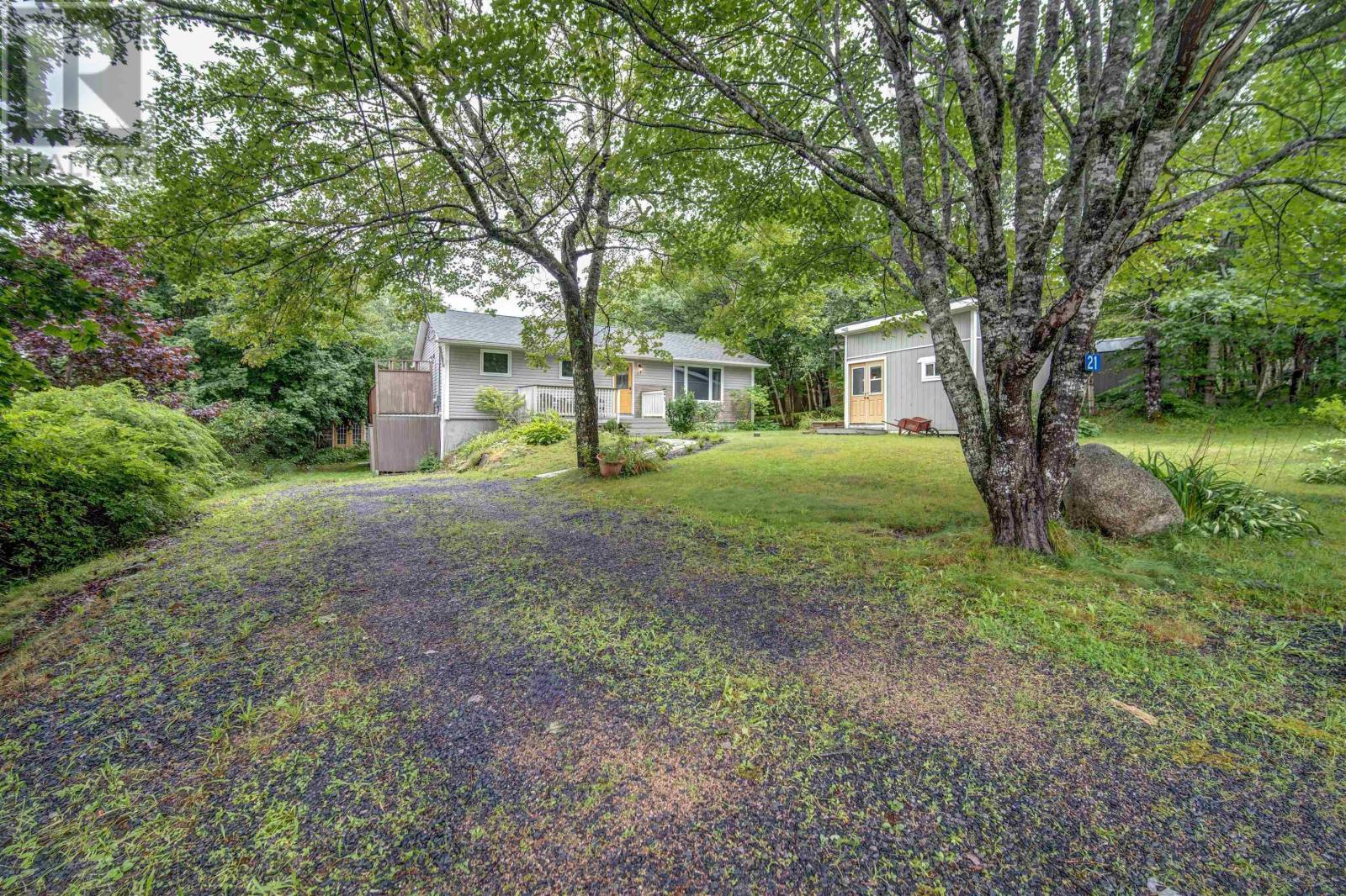 21 Cathy Road, Brookside, Nova Scotia  B3T 2L2 - Photo 3 - 202621566