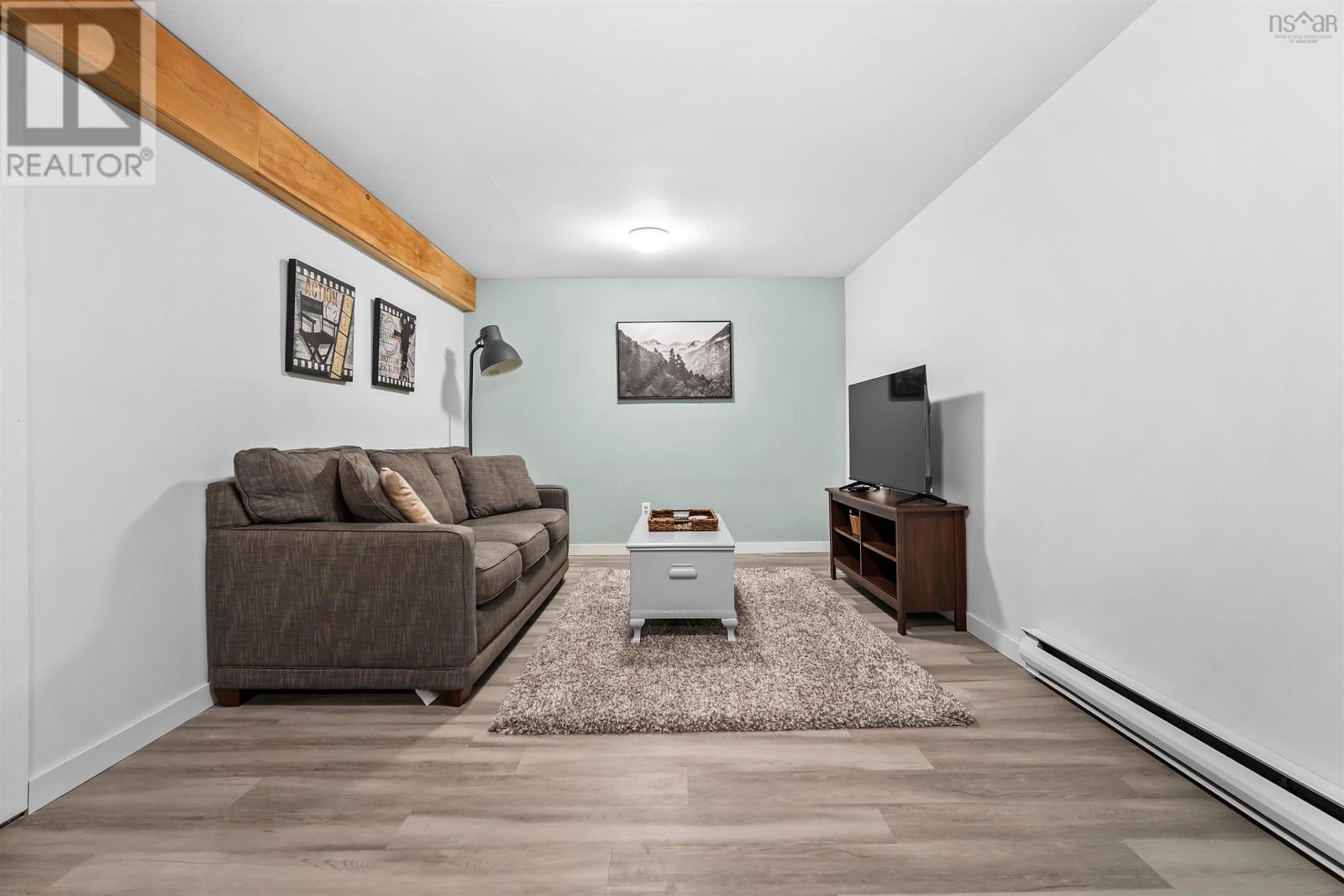 21 Cathy Road, Brookside, Nova Scotia  B3T 2L2 - Photo 34 - 202621566