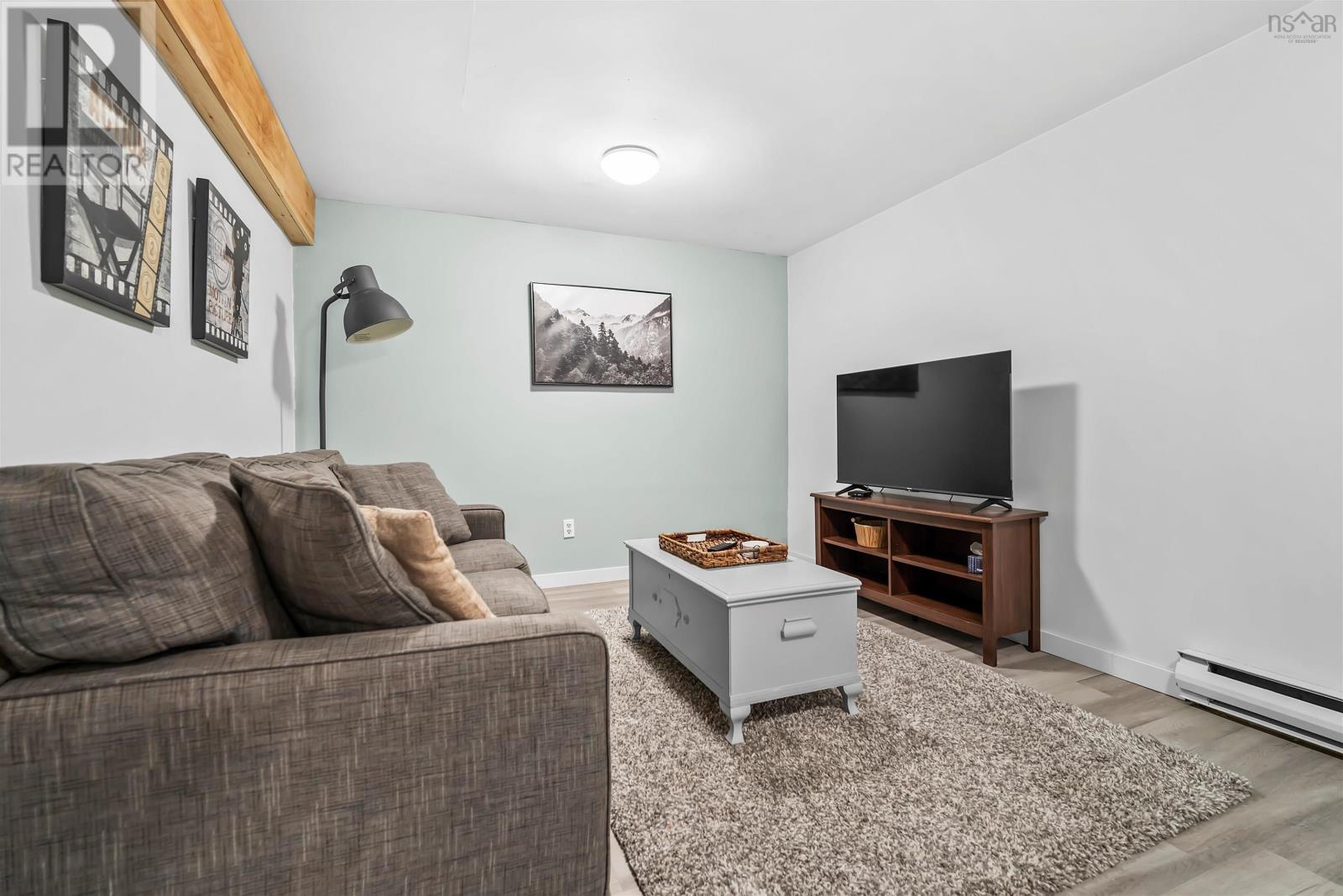 21 Cathy Road, Brookside, Nova Scotia  B3T 2L2 - Photo 35 - 202621566