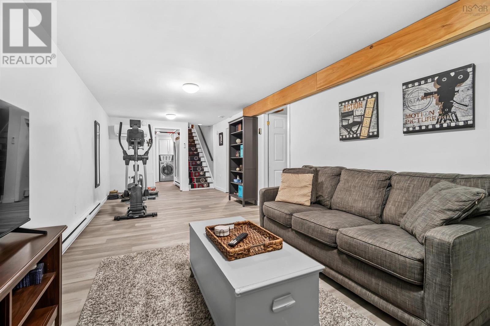 21 Cathy Road, Brookside, Nova Scotia  B3T 2L2 - Photo 36 - 202621566