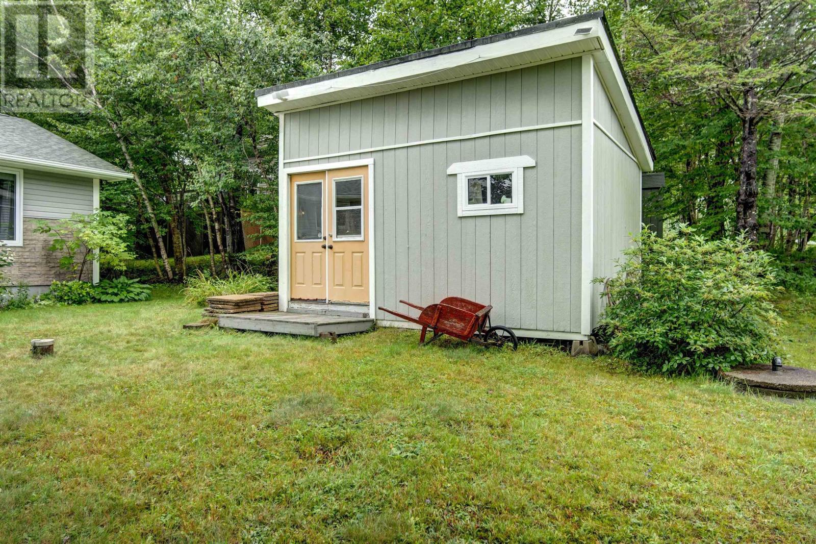 21 Cathy Road, Brookside, Nova Scotia  B3T 2L2 - Photo 4 - 202621566