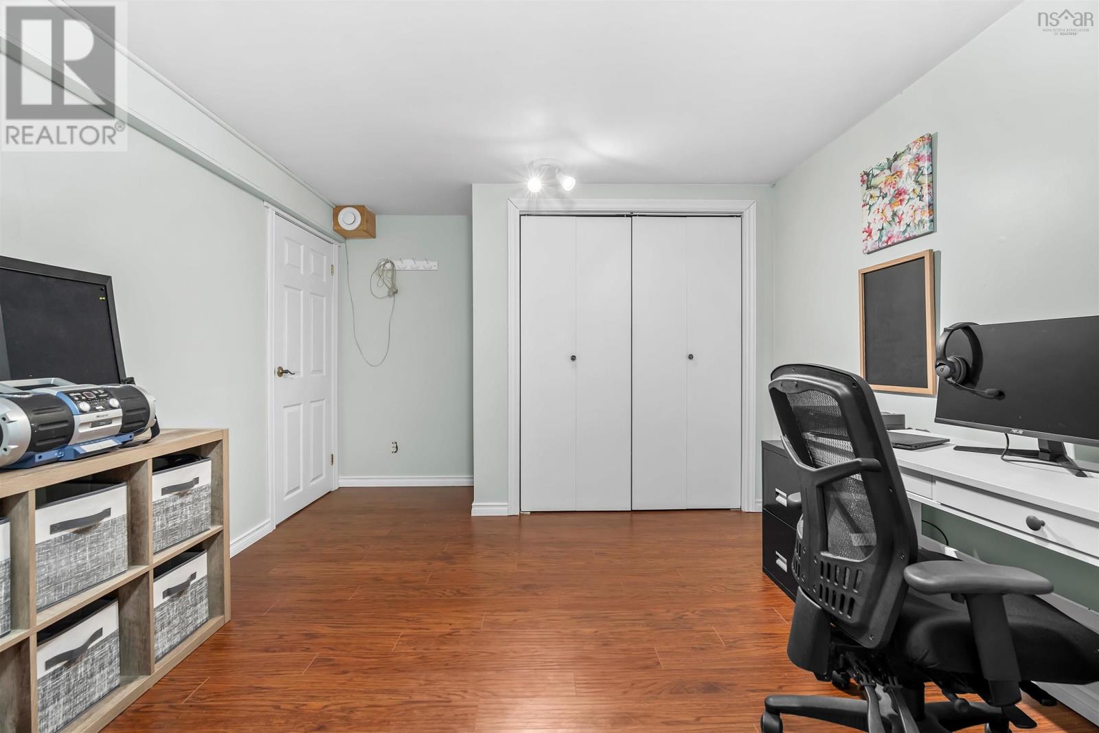 21 Cathy Road, Brookside, Nova Scotia  B3T 2L2 - Photo 40 - 202621566