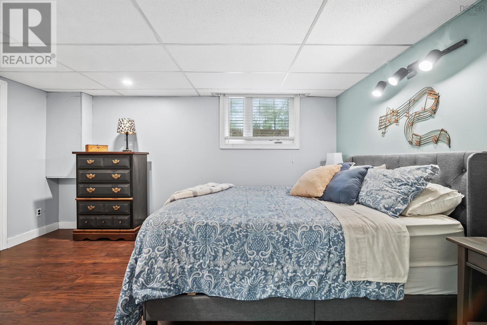 21 Cathy Road, Brookside, Nova Scotia  B3T 2L2 - Photo 41 - 202621566