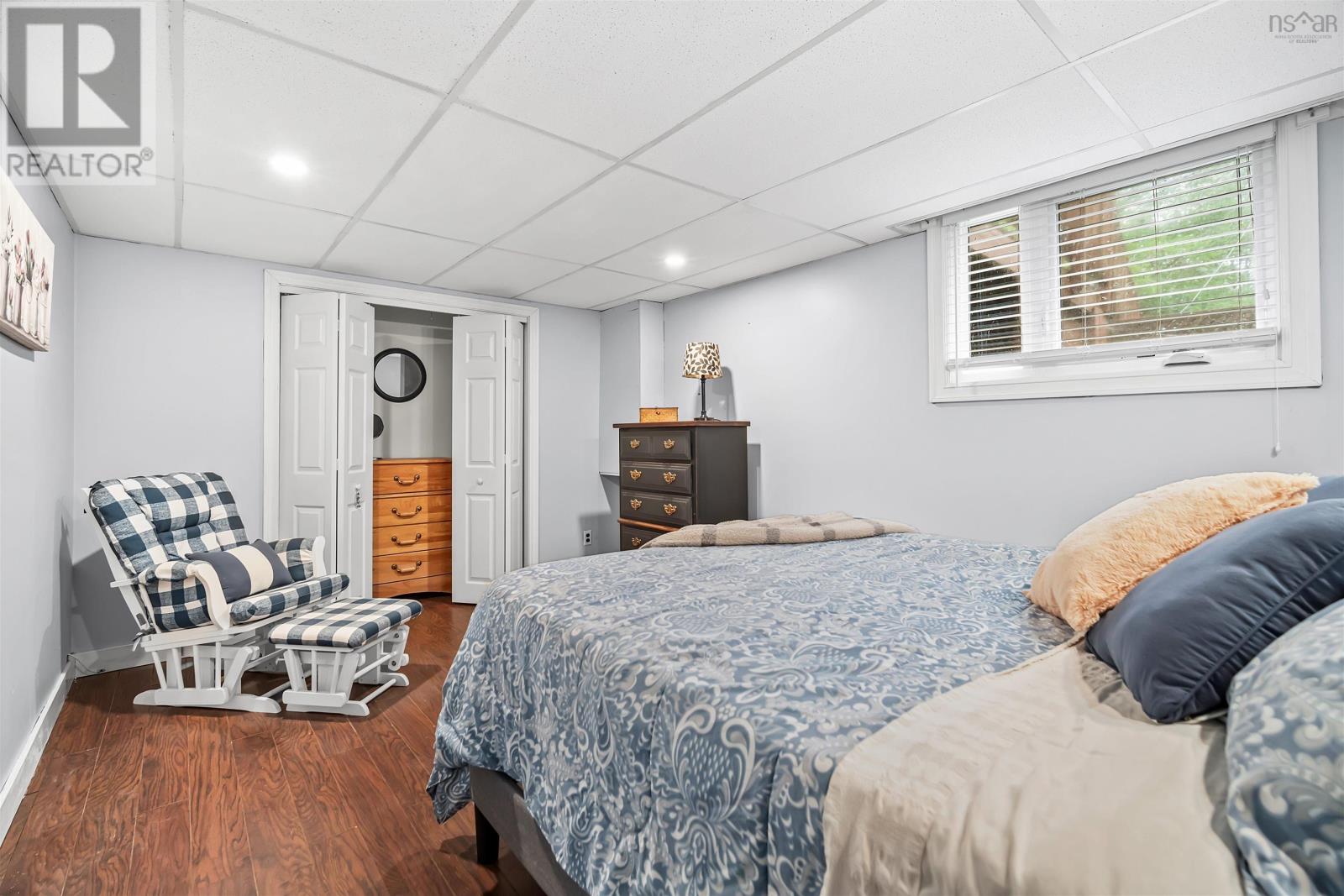 21 Cathy Road, Brookside, Nova Scotia  B3T 2L2 - Photo 42 - 202621566