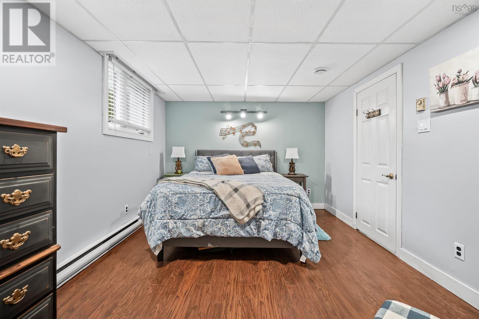 21 Cathy Road, Brookside, Nova Scotia  B3T 2L2 - Photo 43 - 202621566
