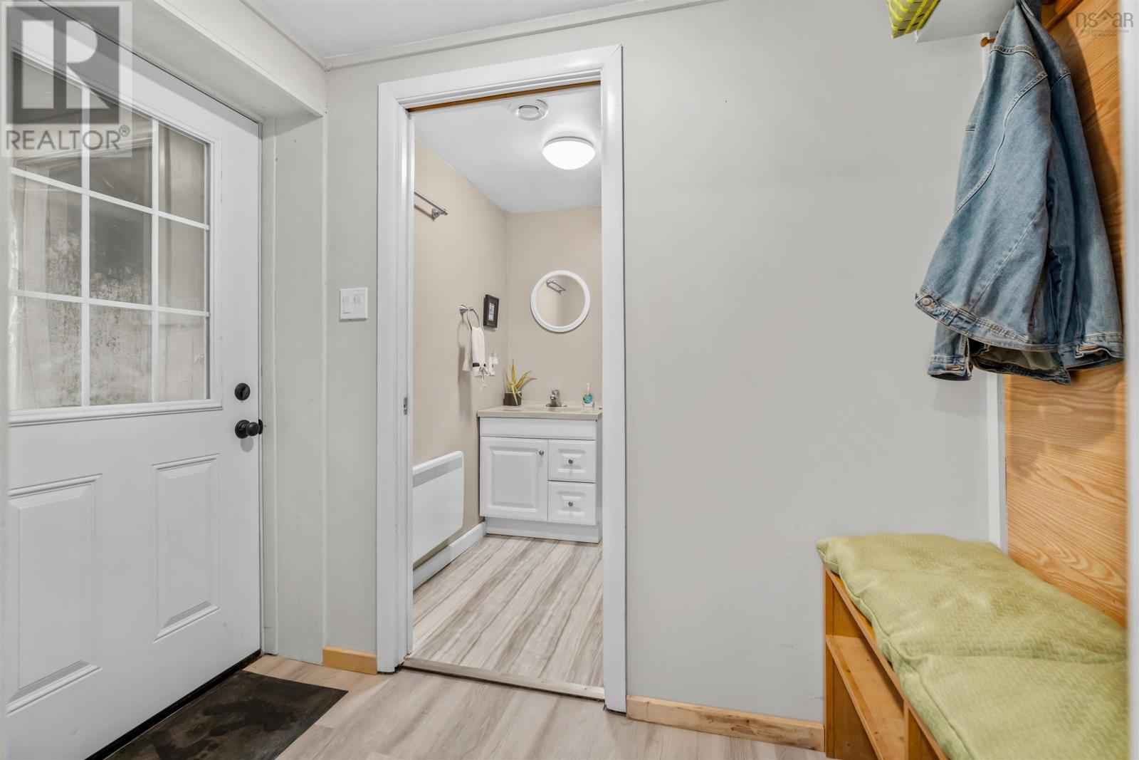 21 Cathy Road, Brookside, Nova Scotia  B3T 2L2 - Photo 46 - 202621566