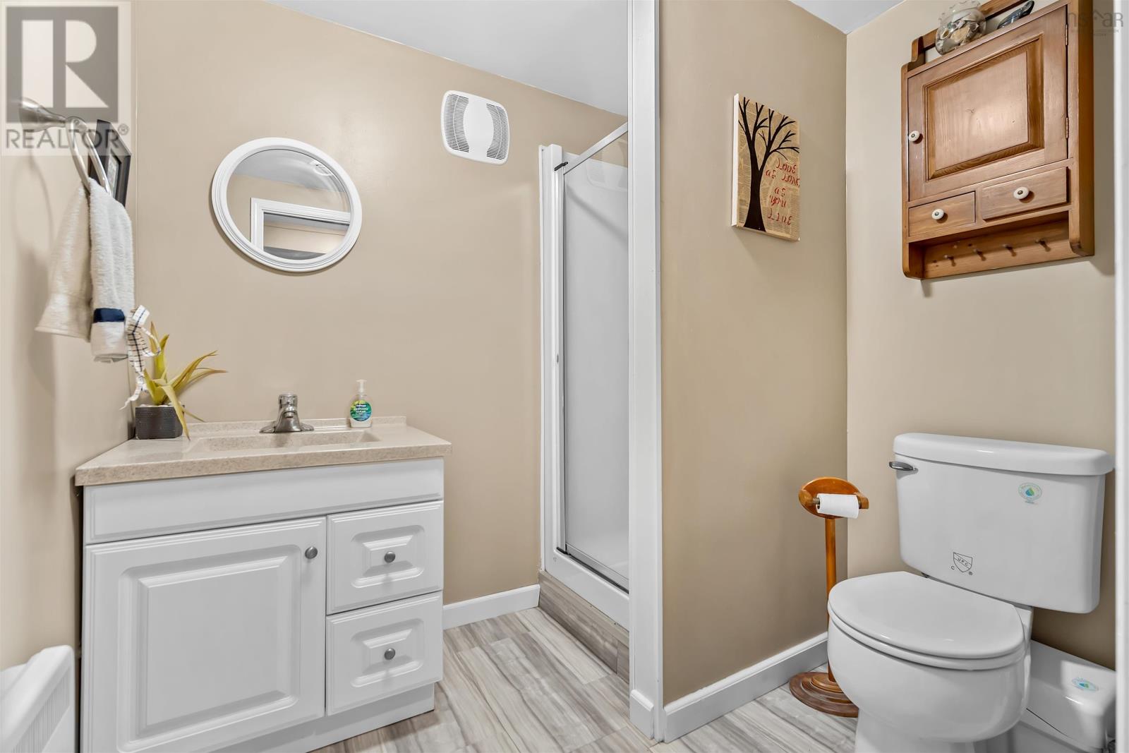 21 Cathy Road, Brookside, Nova Scotia  B3T 2L2 - Photo 48 - 202621566
