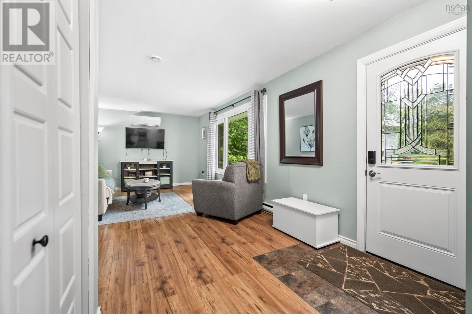 21 Cathy Road, Brookside, Nova Scotia  B3T 2L2 - Photo 5 - 202621566