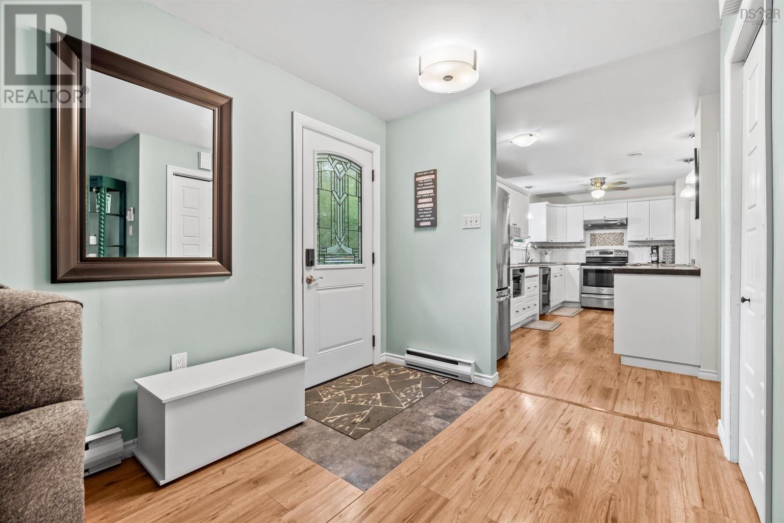 21 Cathy Road, Brookside, Nova Scotia  B3T 2L2 - Photo 6 - 202621566