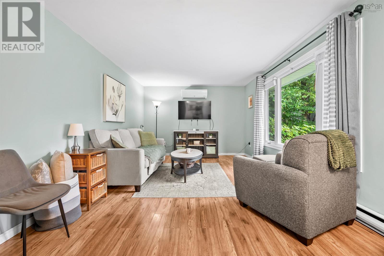 21 Cathy Road, Brookside, Nova Scotia  B3T 2L2 - Photo 7 - 202621566