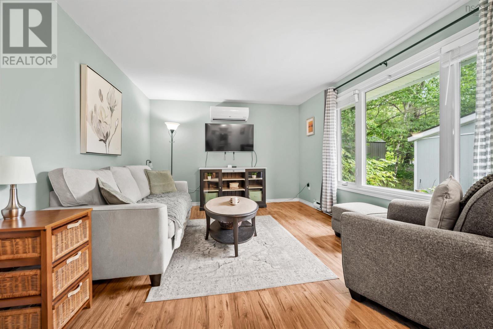 21 Cathy Road, Brookside, Nova Scotia  B3T 2L2 - Photo 8 - 202621566