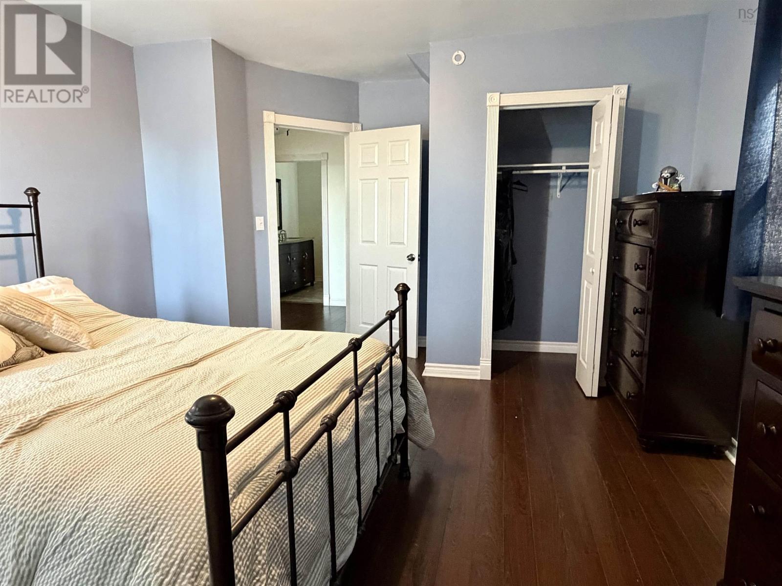 402 Neville Street, Reserve, Nova Scotia  B1E 1G5 - Photo 17 - 202621572