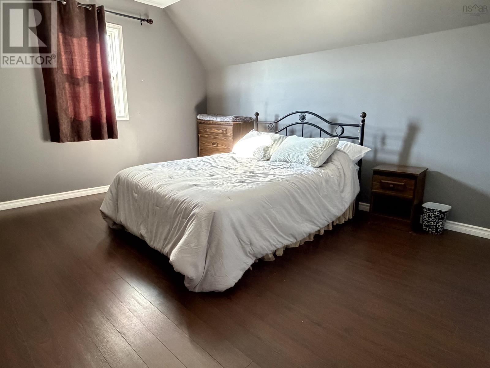 402 Neville Street, Reserve, Nova Scotia  B1E 1G5 - Photo 18 - 202621572