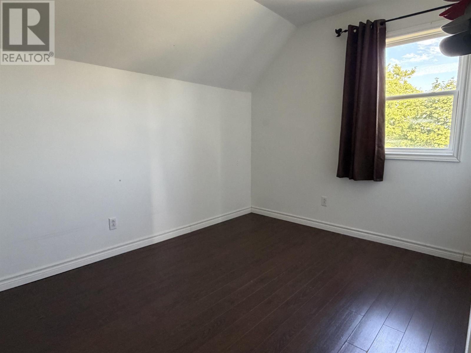 402 Neville Street, Reserve, Nova Scotia  B1E 1G5 - Photo 20 - 202621572