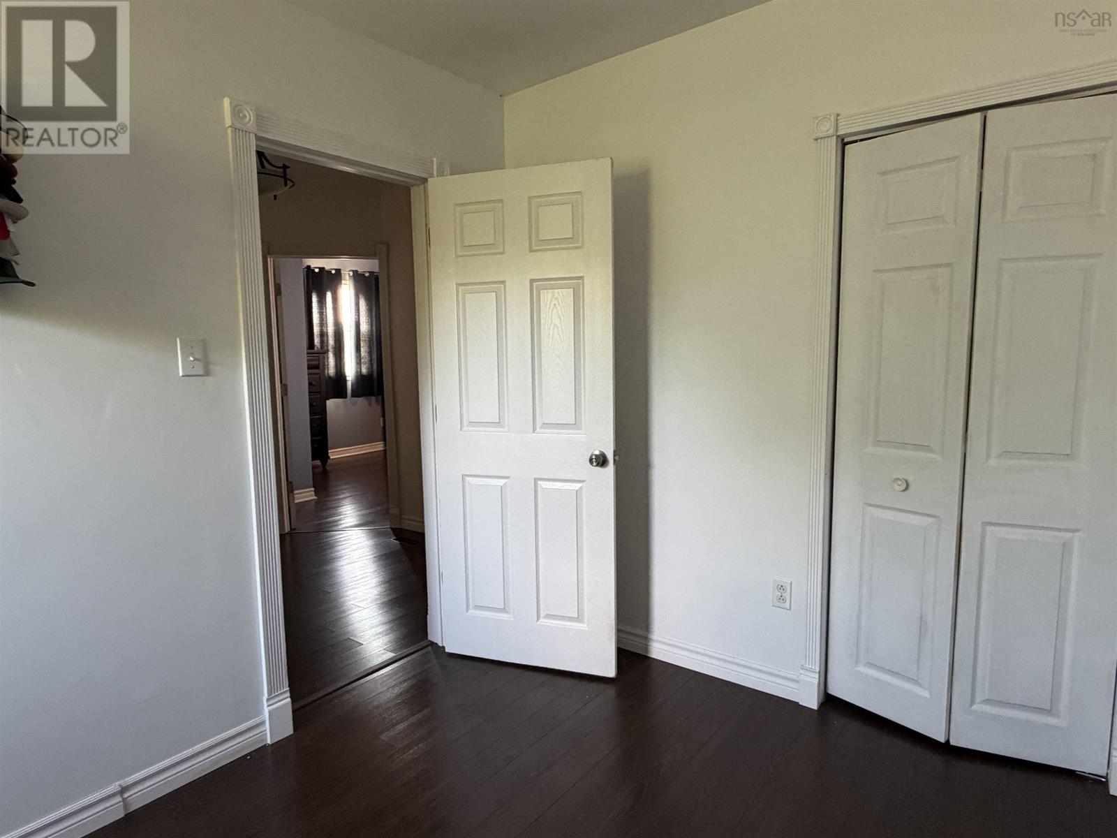 402 Neville Street, Reserve, Nova Scotia  B1E 1G5 - Photo 21 - 202621572