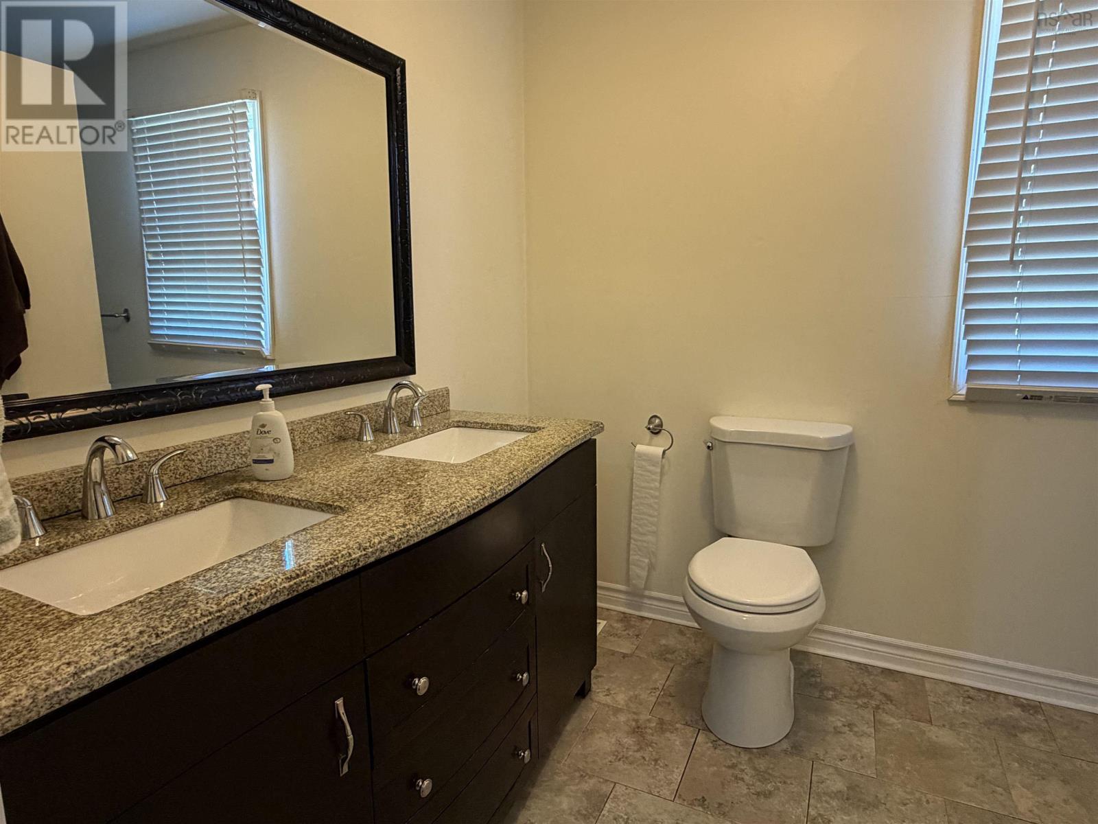 402 Neville Street, Reserve, Nova Scotia  B1E 1G5 - Photo 23 - 202621572