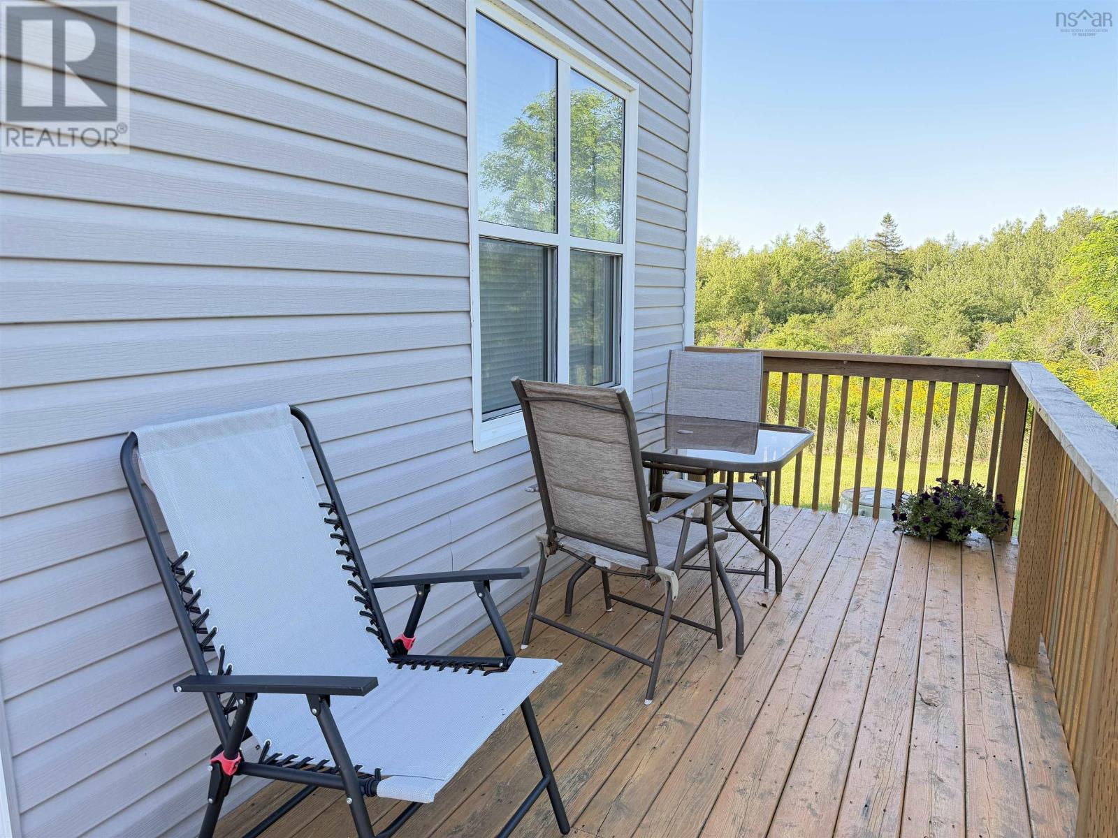 402 Neville Street, Reserve, Nova Scotia  B1E 1G5 - Photo 28 - 202621572