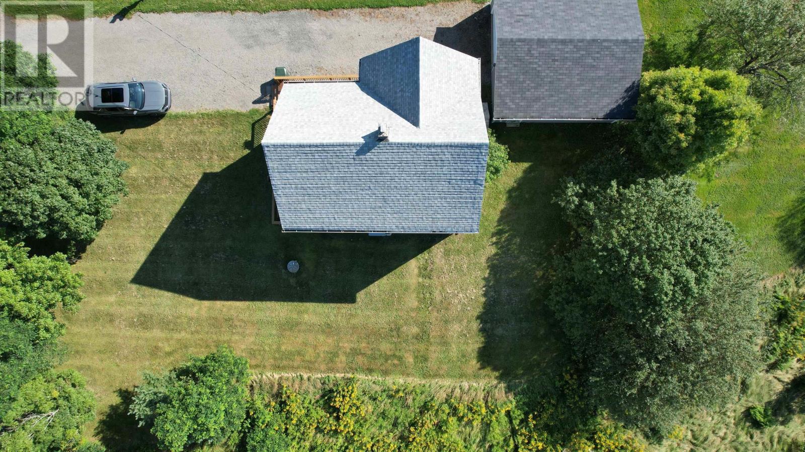 402 Neville Street, Reserve, Nova Scotia  B1E 1G5 - Photo 31 - 202621572