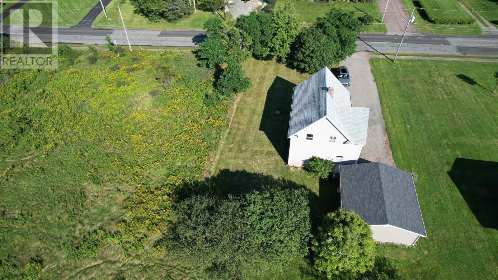 402 Neville Street, Reserve, Nova Scotia  B1E 1G5 - Photo 32 - 202621572