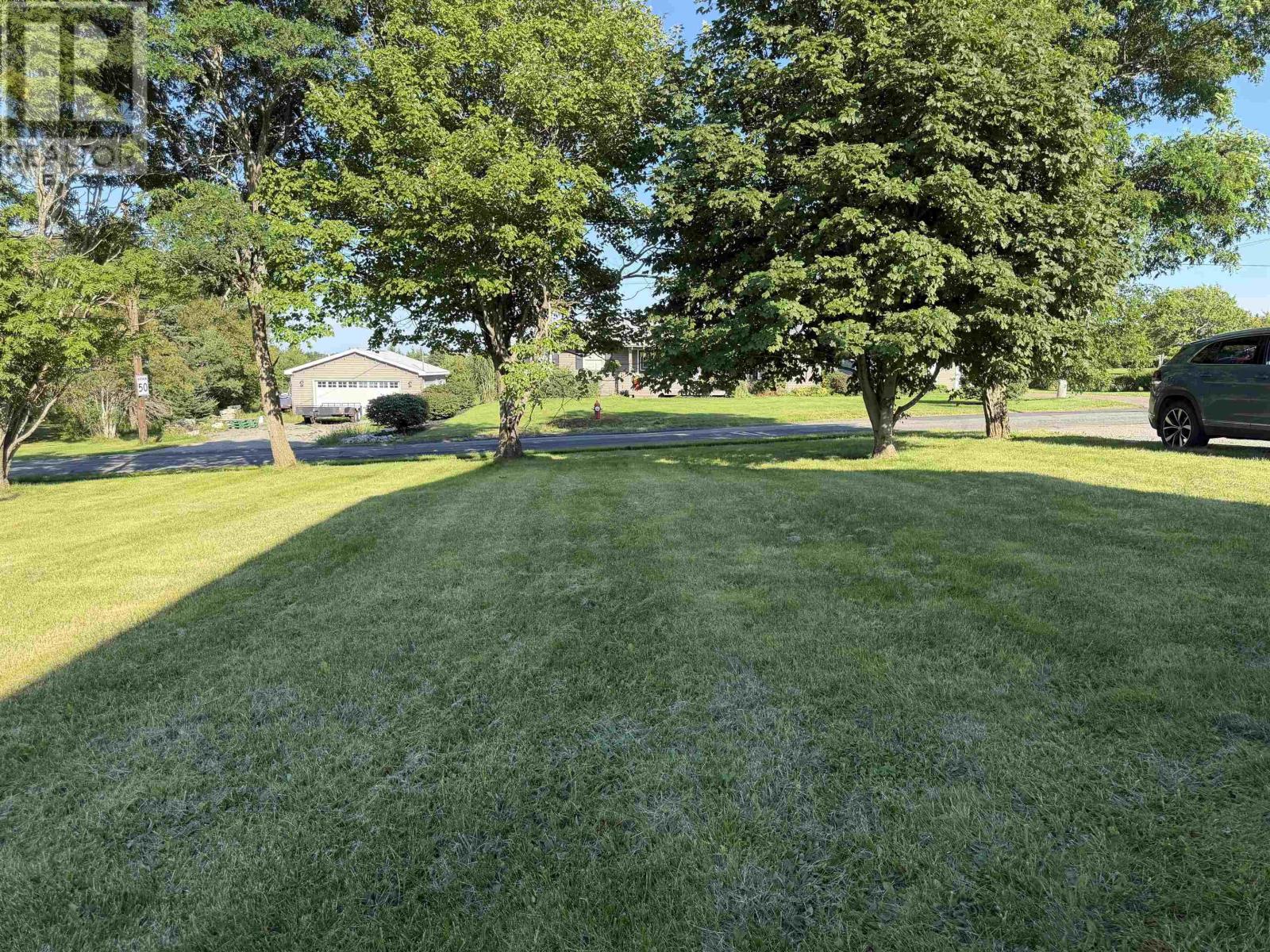 402 Neville Street, Reserve, Nova Scotia  B1E 1G5 - Photo 34 - 202621572