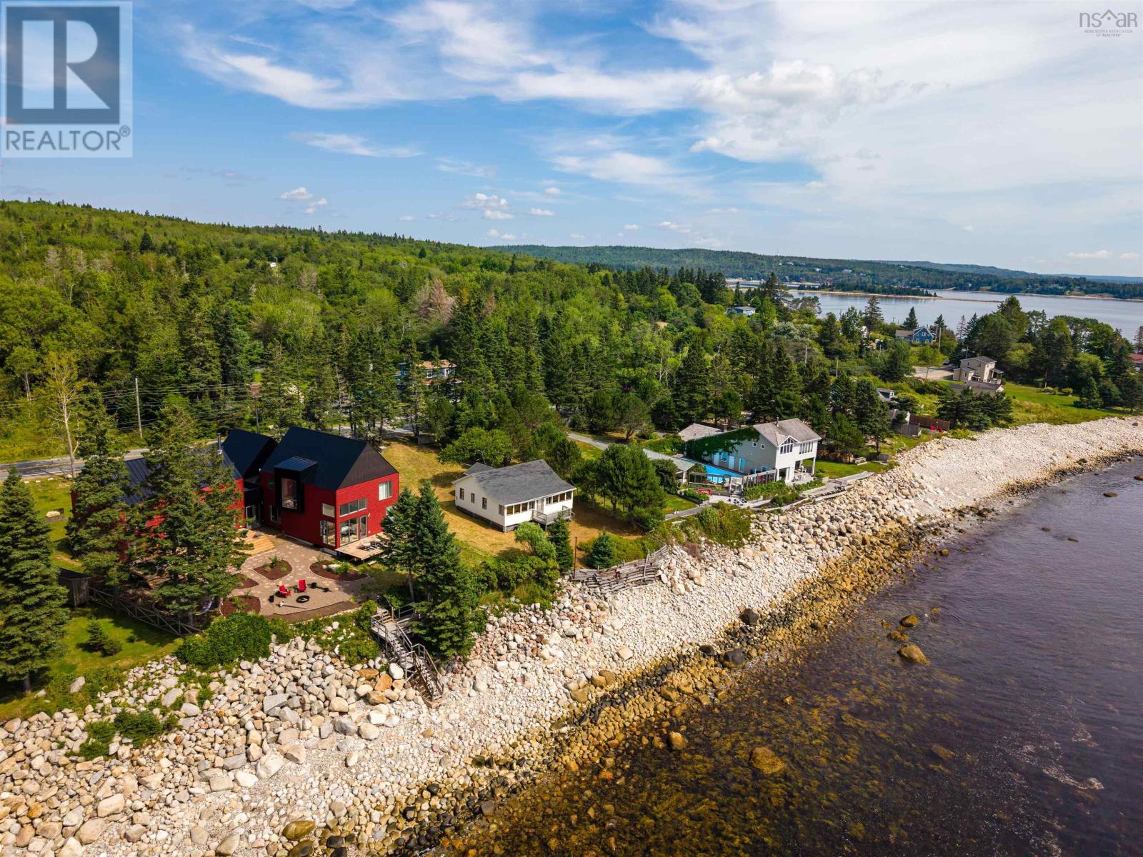9136 St Margarets Bay Road, Queensland, Nova Scotia  B0J 1T0 - Photo 10 - 202621571