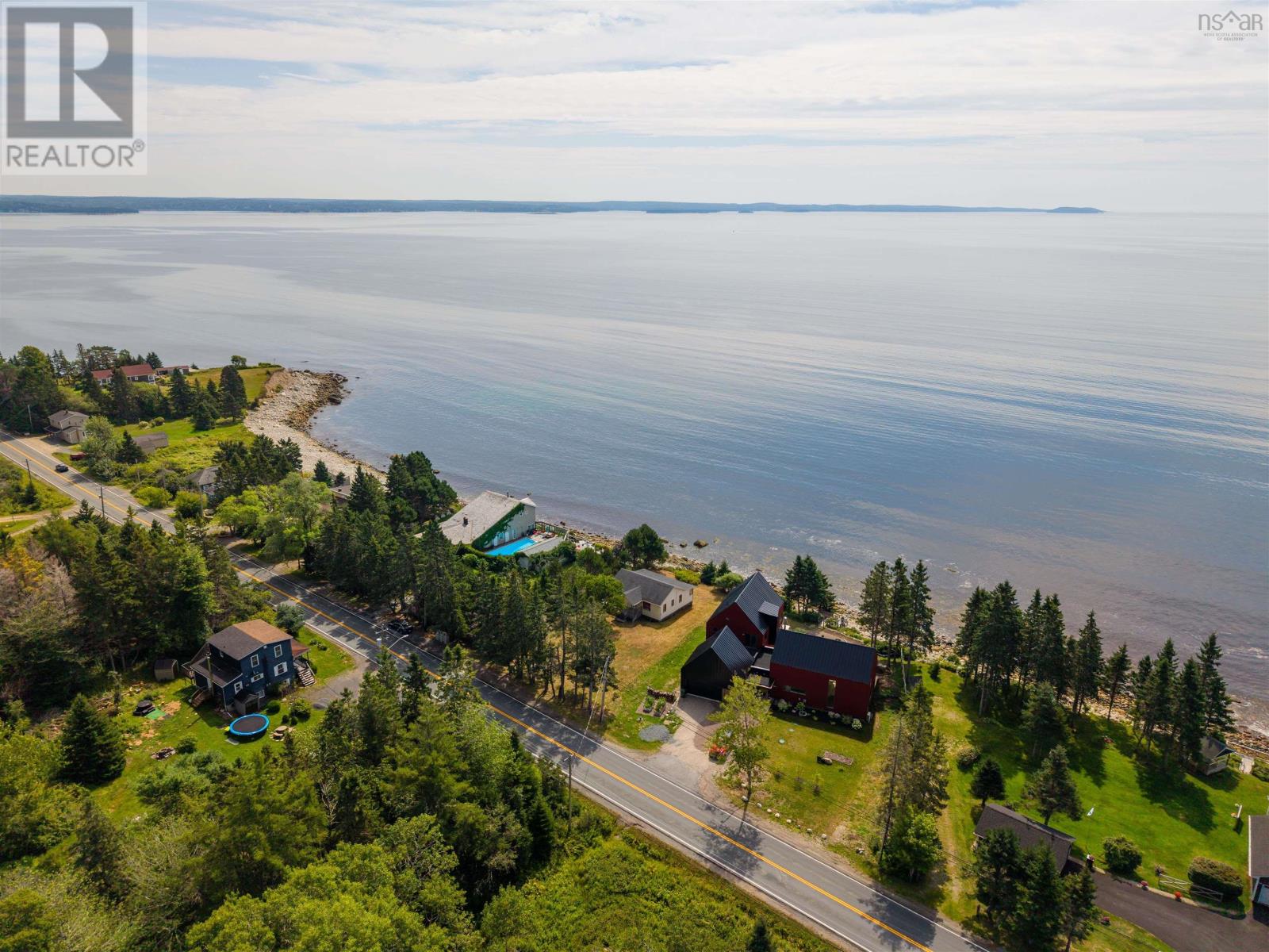 9136 St Margarets Bay Road, Queensland, Nova Scotia  B0J 1T0 - Photo 11 - 202621571