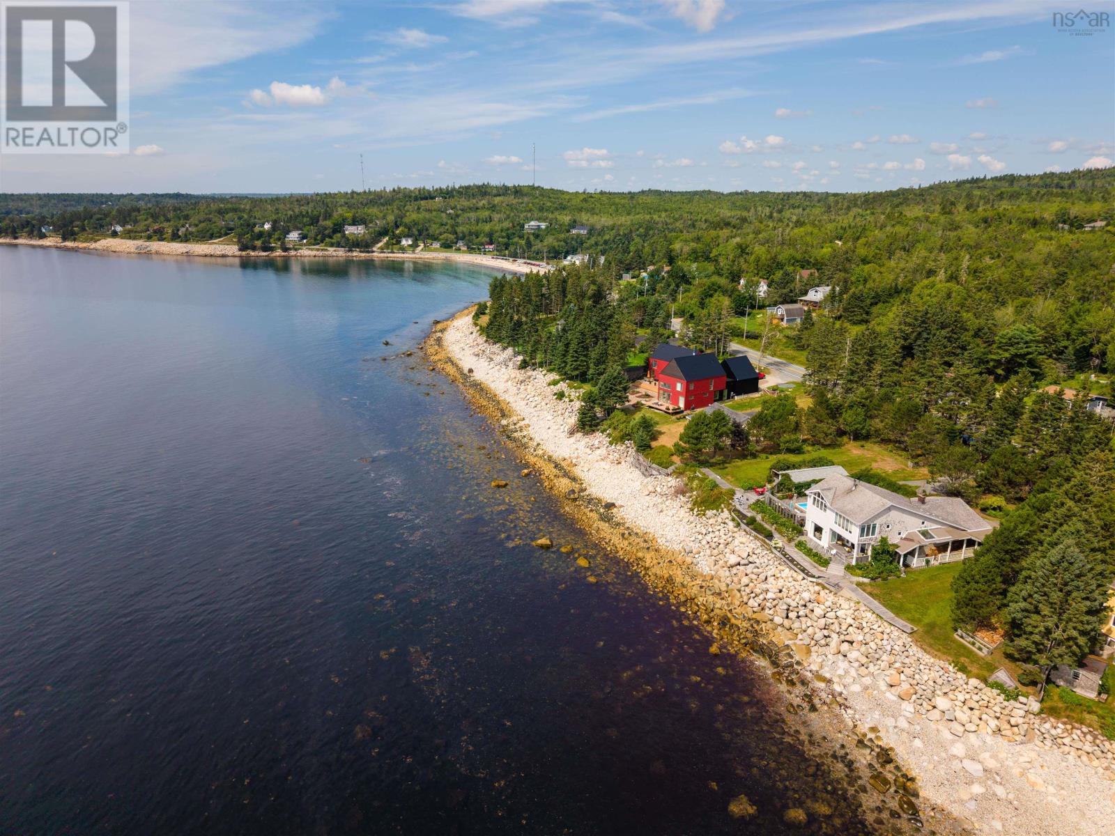 9136 St Margarets Bay Road, Queensland, Nova Scotia  B0J 1T0 - Photo 16 - 202621571