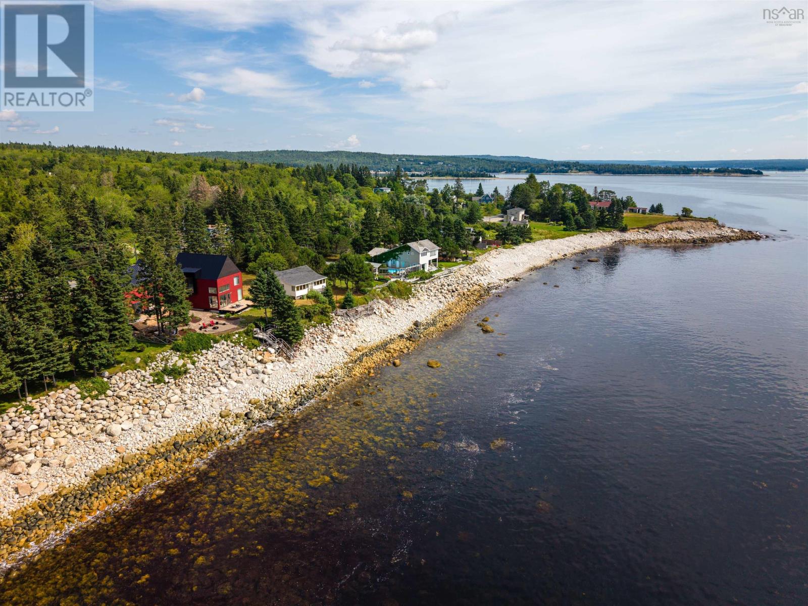 9136 St Margarets Bay Road, Queensland, Nova Scotia  B0J 1T0 - Photo 18 - 202621571