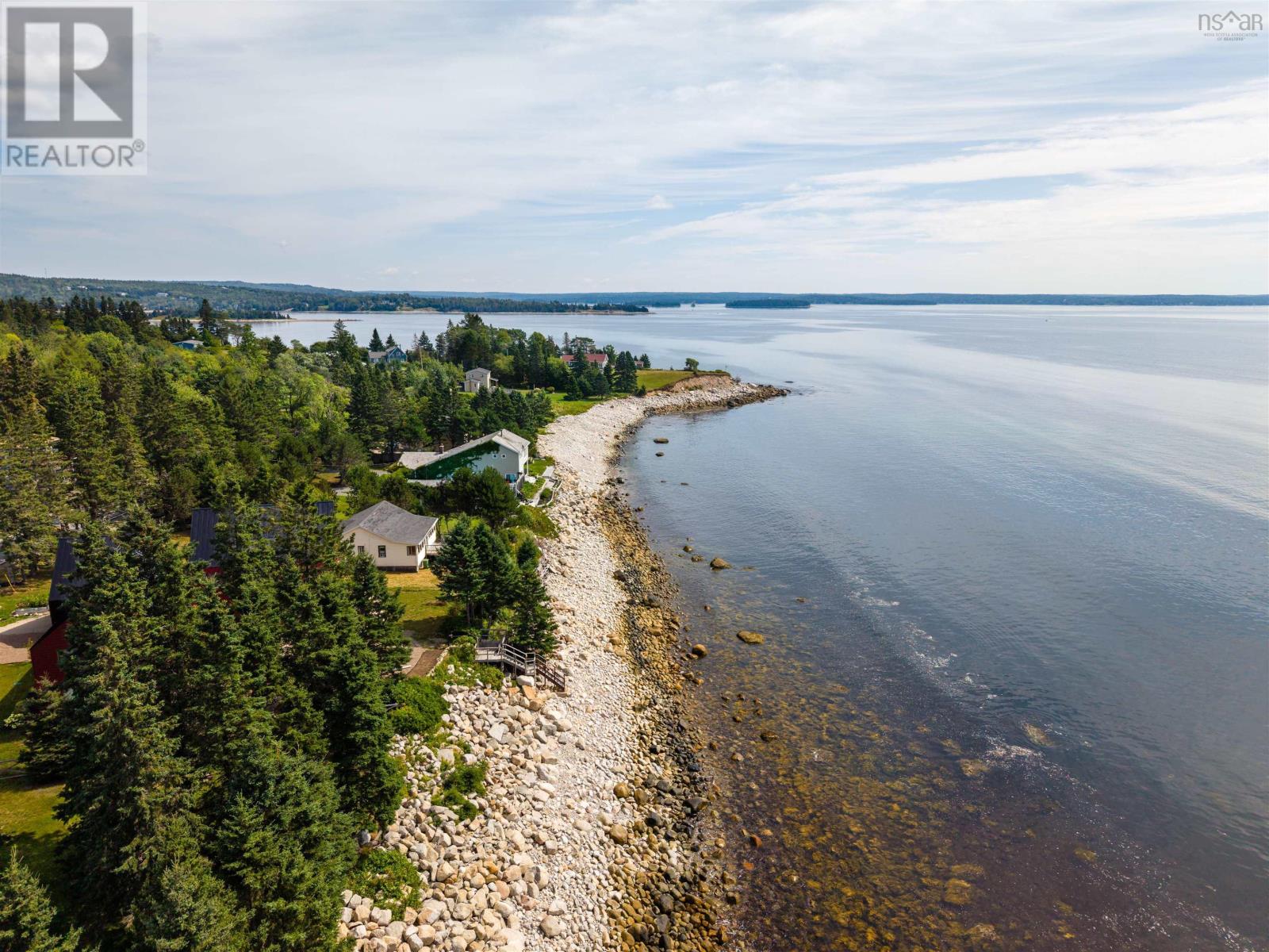 9136 St Margarets Bay Road, Queensland, Nova Scotia  B0J 1T0 - Photo 19 - 202621571