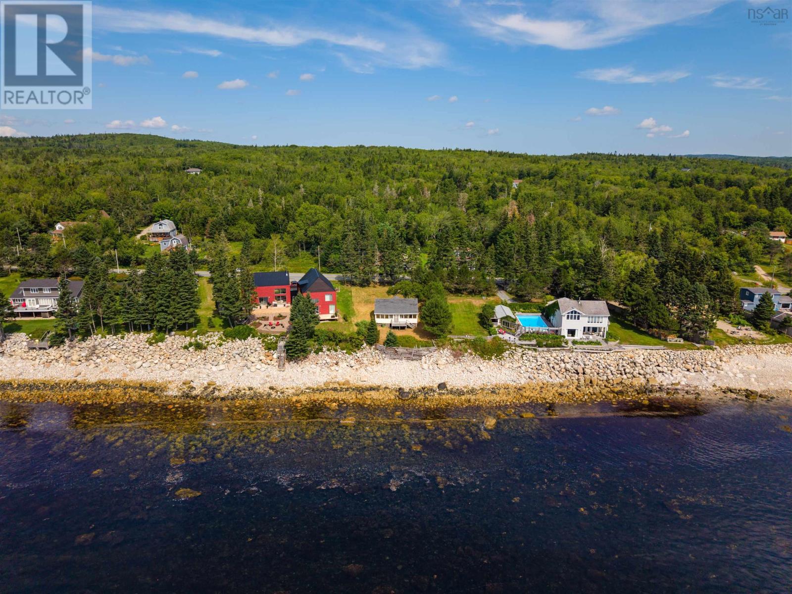 9136 St Margarets Bay Road, Queensland, Nova Scotia  B0J 1T0 - Photo 6 - 202621571