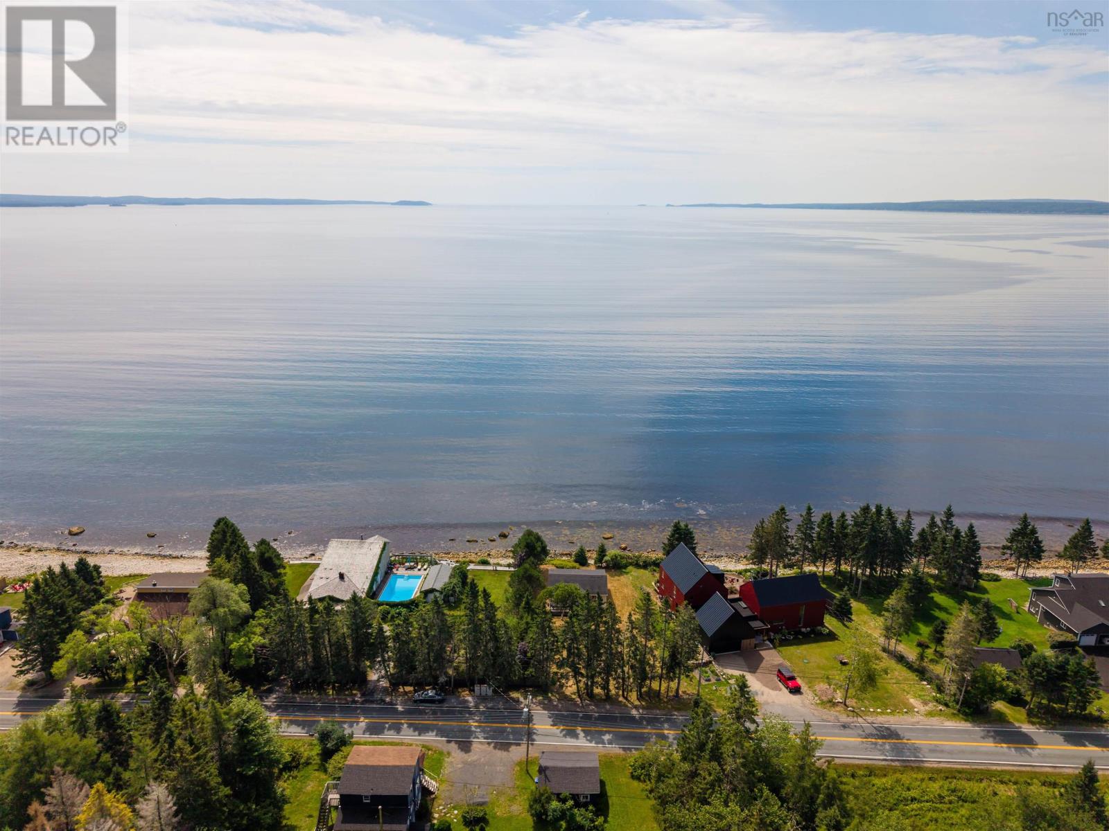 9136 St Margarets Bay Road, Queensland, Nova Scotia  B0J 1T0 - Photo 9 - 202621571