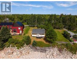 9136 St Margarets Bay Road, queensland, Nova Scotia