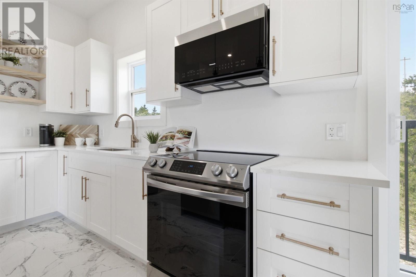 1605 Terence Bay Road, Terence Bay, Nova Scotia  B3T 1X9 - Photo 12 - 202621574