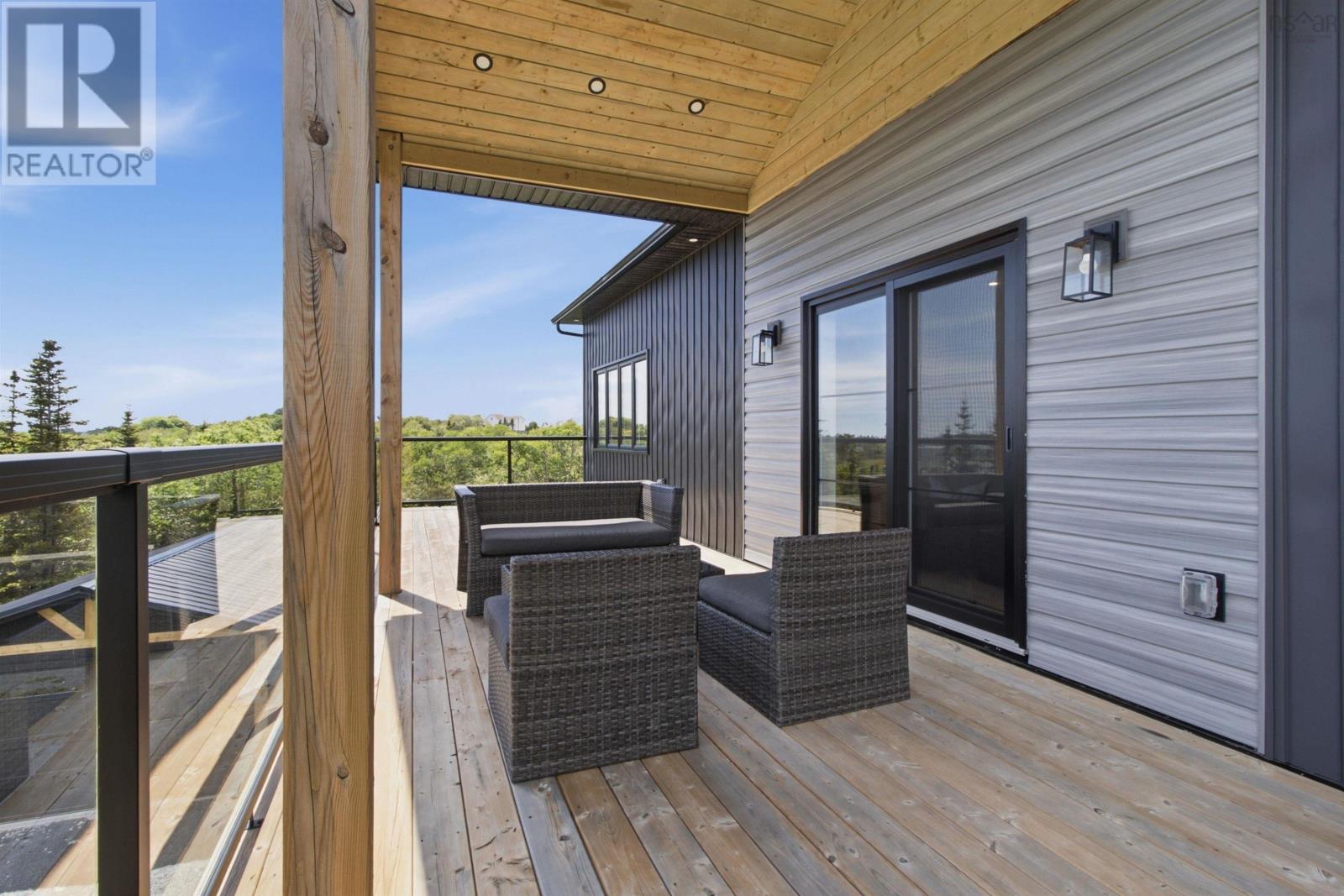 1605 Terence Bay Road, Terence Bay, Nova Scotia  B3T 1X9 - Photo 19 - 202621574